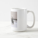 Pesquisar por ligamentos canecas Amor