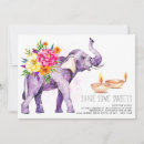 Pesquisar por diwali convites Deepavali