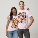 Pesquisar por tribais camisetas Qualquer pessoa