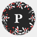 Pesquisar por frutas vermelhas adesivos Inverno