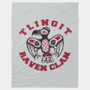 Pesquisar por indiano americano mantas Cobertura