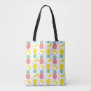 Pesquisar por 80s bolsas Estilo de memphis