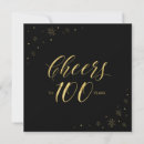 Pesquisar por quadro dourado convites Tipografia