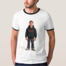 Pesquisar por simulações camisetas Qualquer pessoa