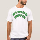 Pesquisar por texas holdem camisetas Póquer