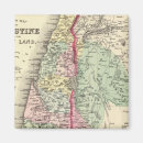 Pesquisar por palestinos imas Histórico