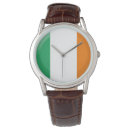 Pesquisar por irlanda relogios Irlandês
