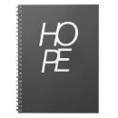 Pesquisar por inspirado cadernos de notas Jornal
