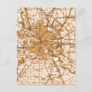 Pesquisar por dallas cartoes postais Mapa