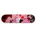 Pesquisar por kanji skates Vermelho