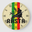 Pesquisar por reggae de rasta artes pôsteres Paz