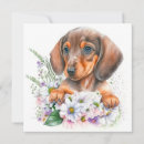 Pesquisar por cachorro quente cartoes Moderno