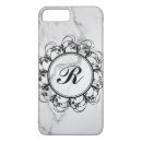 Pesquisar por granito mármore iphone capas Elegante