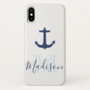 Pesquisar por vela iphone capas Azul marinho