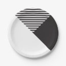 Pesquisar por minimalista pratos Branco