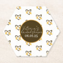 Pesquisar por bumble porta copos Amarelo