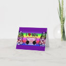 Pesquisar por boombox cartoes postais Vintage