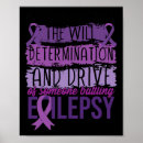 Pesquisar por epilepsy pôsteres Epilepsia