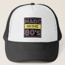 Pesquisar por 80s baseball bonés Vintage