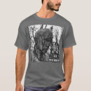 Pesquisar por axe masculinas camisetas Maiden