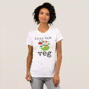 Pesquisar por para vegetarianos camisetas Qualquer pessoa