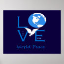 Pesquisar por world pósteres pôsteres Global