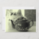 Pesquisar por preto bege convites Bonito