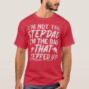 Pesquisar por acelere camisetas Menina