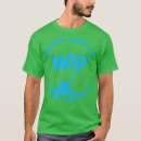 Pesquisar por mop camisetas Natal