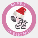 Pesquisar por zebra e rosa adesivos For kids