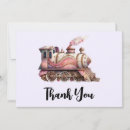 Pesquisar por galo vintage cartoes Retrô