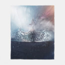 Pesquisar por rei mantas Príncipe