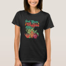 Pesquisar por veggie camisetas Vegetação