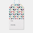 Pesquisar por folclore etiquetas de presente Floral