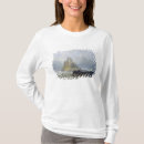 Pesquisar por st michael camisetas Santo