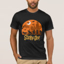 Pesquisar por scoobydoo camisetas Halloween