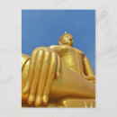 Pesquisar por estátua dourada cartoes postais Ouro