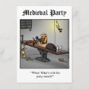 Pesquisar por mesa redonda convites Cavaleiros