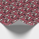 Pesquisar por tricolor papel de presente Feriado