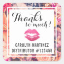 Pesquisar por lipstick adesivos Batom