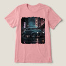 Pesquisar por muscle o carro camisetas Qualquer pessoa