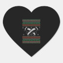 Pesquisar por christmas sweaters adesivos Briga