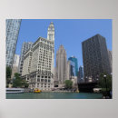 Pesquisar por de chicago pósteres pôsteres Estados unidos