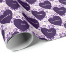 Pesquisar por flores cor rosa de papel de presente Para eles