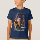 Pesquisar por da cachoeira camisetas For kids