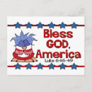 Pesquisar por 49 cartoes postais Escritura