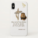 Pesquisar por isaiah iphone capas Religioso