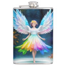 Pesquisar por asas cantis Azul