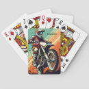 Pesquisar por motocross Bicicleta