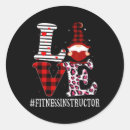 Pesquisar por fitness adesivos Fofo